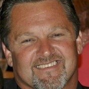 The Northbridge Companies Employee Michael Ingalls's profile photo