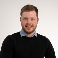 Teddy Dann Email