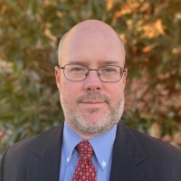 Energy Transfer Employee Justin Sullivan's profile photo