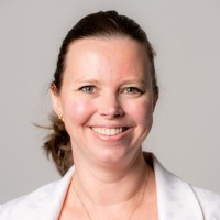 ChemCentre Employee Sophie Hancock's profile photo