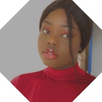Groupe Thomas Plants Employee Soda Gueye's profile photo