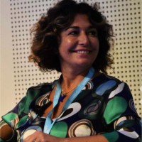 Barbara Costa Email & Phone Number