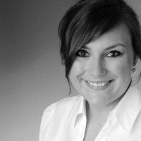 Brunel Employee Anna-Lena Ohm's profile photo