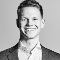 Mauro Bühler Email