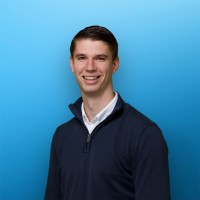 Bureau Techniek Employee Dennis Opgelder's profile photo