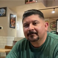 Steve Salinas Email & Phone Number