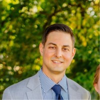 Sean Priewe Email & Phone Number