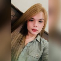 Edwin Aldrin Garcia Email