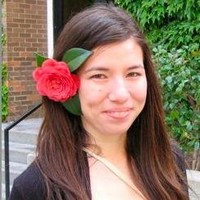 Jenna Pittaway Email & Phone Number