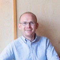 Michael Stenhouse Email