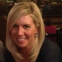 Anne Redder Email & Phone Number