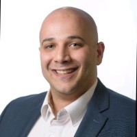 Peter Michaels Email & Phone Number