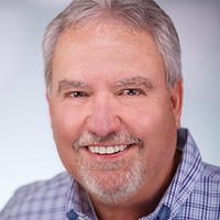 Michael Finney Email & Phone Number