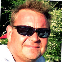Dan Sheffield Email & Phone Number