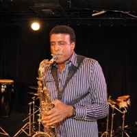 Kevin Davis Email & Phone Number