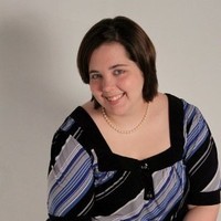 Kelley Arthur Email & Phone Number