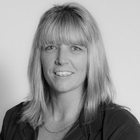 Cheryl Aspelund Email & Phone Number