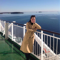 Yuwadee Suanse Email