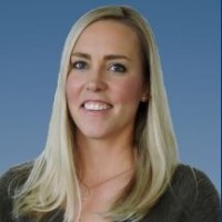 Carahsoft Employee Deborah Sweeney's profile photo