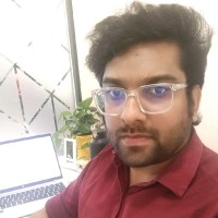Sadique Kizhakkepallath Email