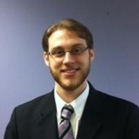 Jeff Larocque Email & Phone Number