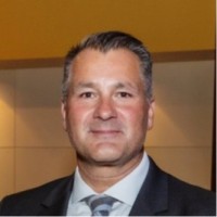 Solomon Page Employee Gregg Gavioli's profile photo