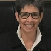 Immunomedics Employee Cabilia Pichardo's profile photo