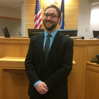 Alexander Bagwell Email & Phone Number