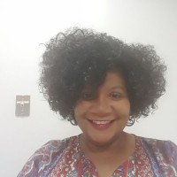 RP Professional Services Employee Darlene Yates's profile photo