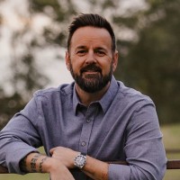 Gregg Young Auto Group Employee Drew Friesen's profile photo