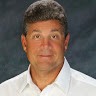 Black Bear Sports Group, Inc. Employee Scott Branovan's profile photo