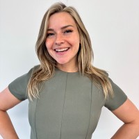 Gabrielle Gilman Email & Phone Number