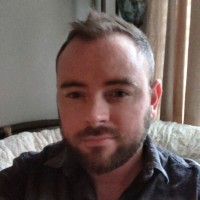 Tesla Employee Joshua Bower's profile photo