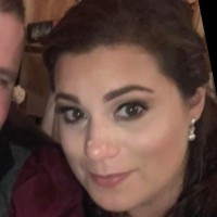 Diana Zach Email & Phone Number