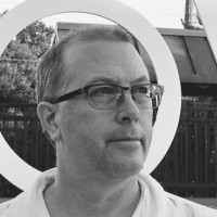 Steve Mahaley
