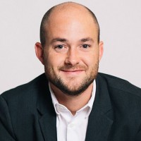 Chris - Email & Phone Number