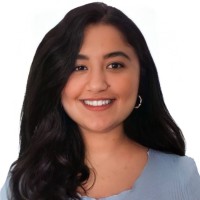Yassmine Sfiren Email & Phone Number