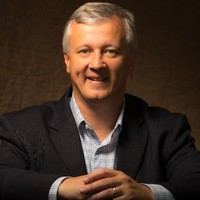 Greg Coleman Email & Phone Number