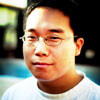 Leonard Lin Email & Phone Number