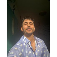 Sunny Yadav's profile photo