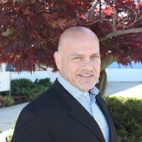 Total Tech IT Support Long Island Employee Tim McKnight's profile photo