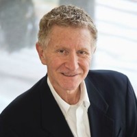 Integrated Pain and Neuroscience Employee A Friedman's profile photo