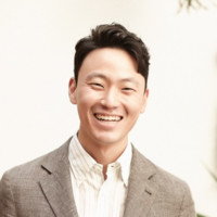 mend™ Employee Alexander Sohn's profile photo