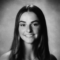 Hartefeld National Employee Mikayla Klenk's profile photo