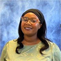 Rachel Smith Email & Phone Number