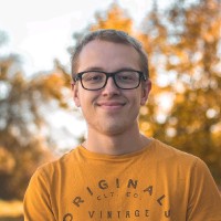 Nathan Baumann Email