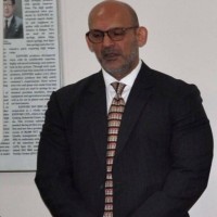 Mufaddal Tambawala Email