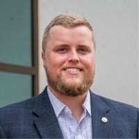 Josh McGee Email & Phone Number