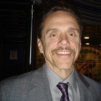 R2C, Inc Employee Ralph Bickford's profile photo