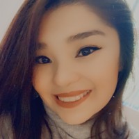 WSDisplay Employee Anahi Torres's profile photo